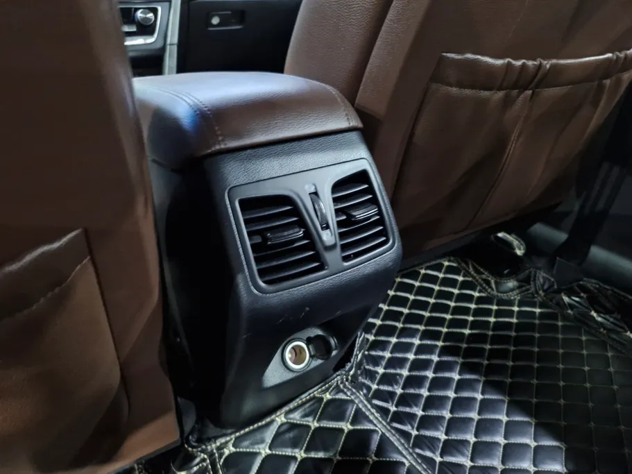 2019 Hyundai Sonata GLS 