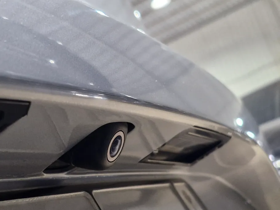 2019 Hyundai Sonata GLS 