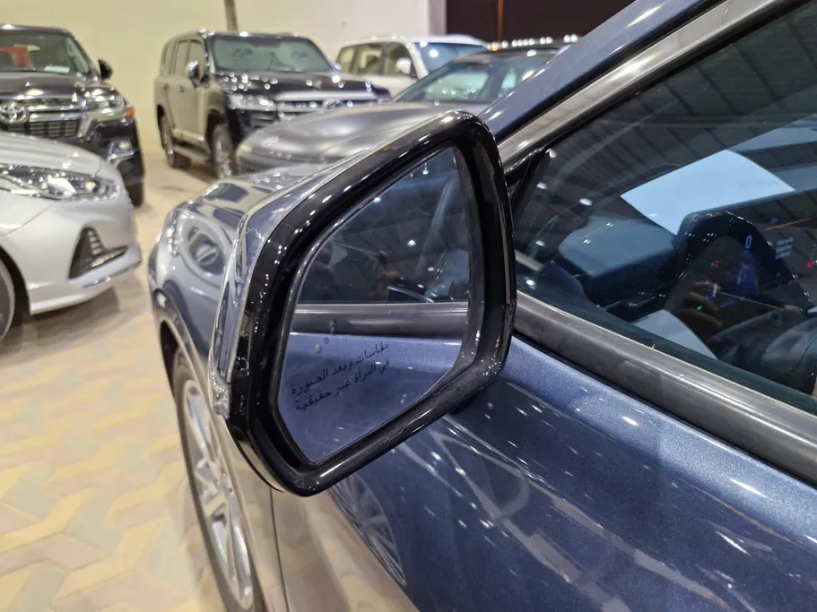 2023 Ford Taurus Trend 