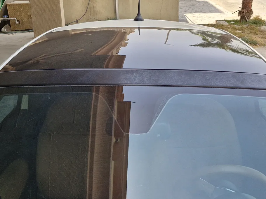 2021 Fiat 500 Hatchback 