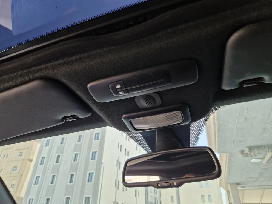 2021 Fiat 500 Hatchback 
