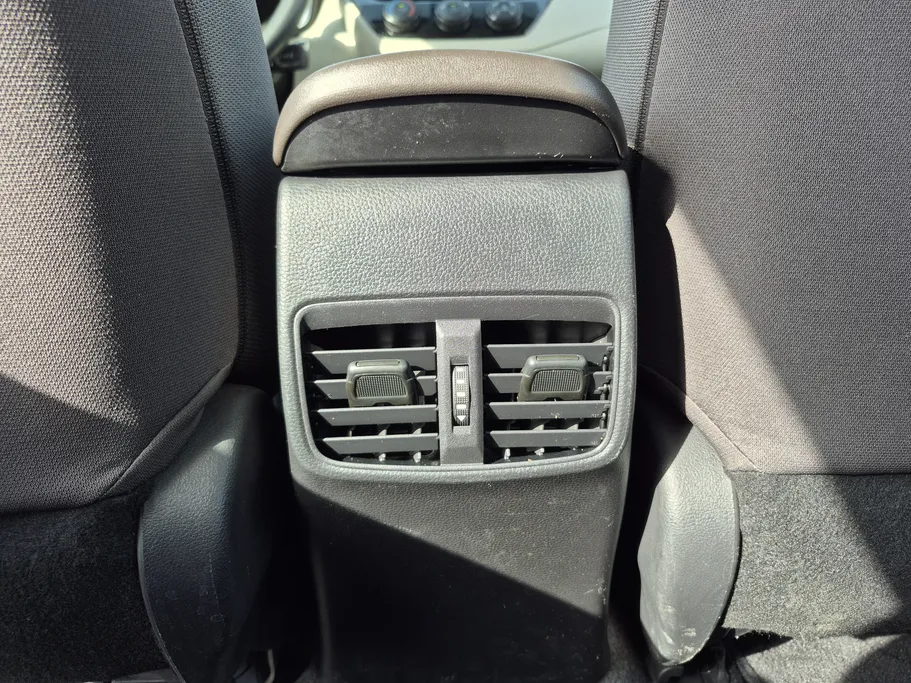 2023 Toyota Corolla XLI 