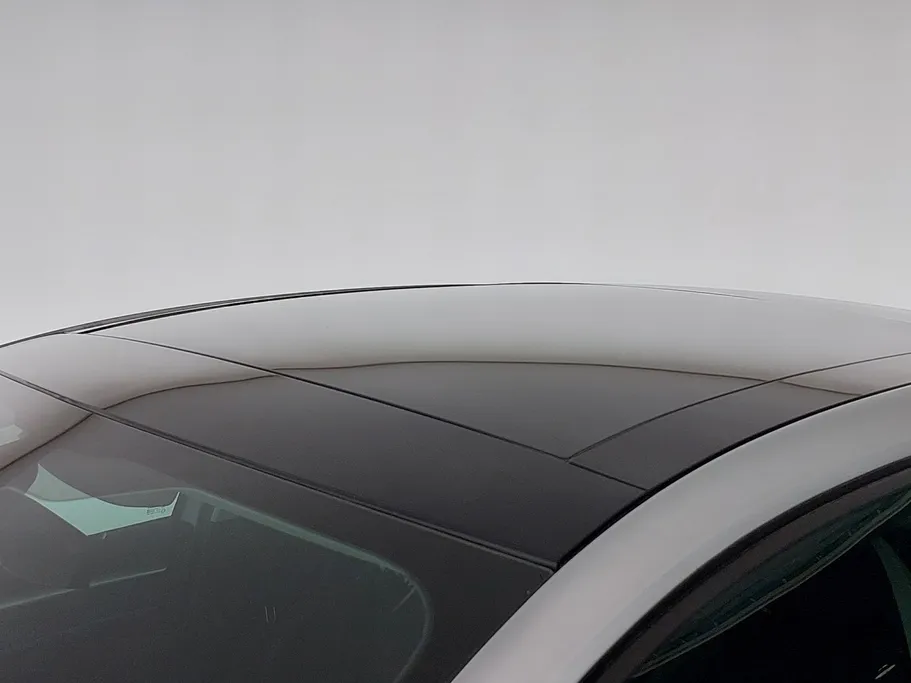 2024 Renault Megane LE PLUS 