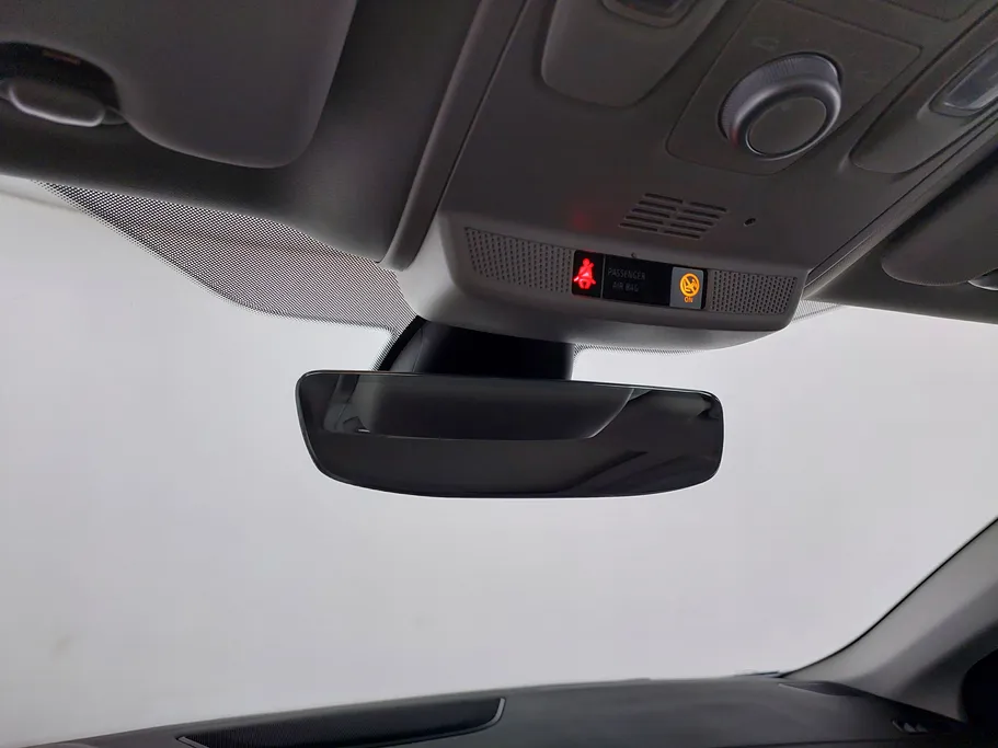2024 Renault Megane LE PLUS 
