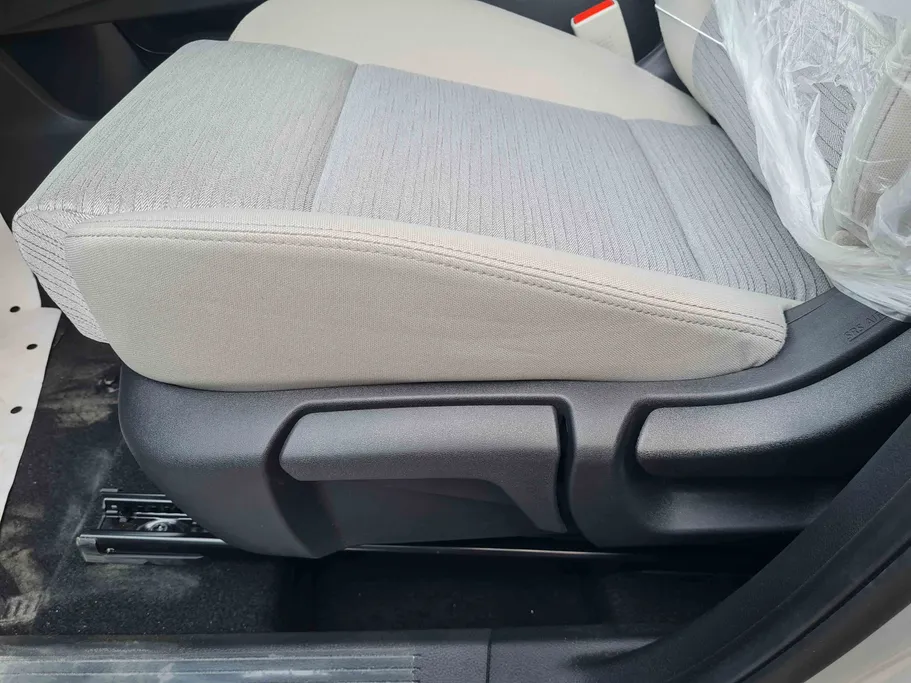 نيسان أكس تريل S 5 Seats 2025 