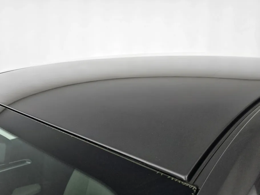 2023 Geely Emgrand GS 