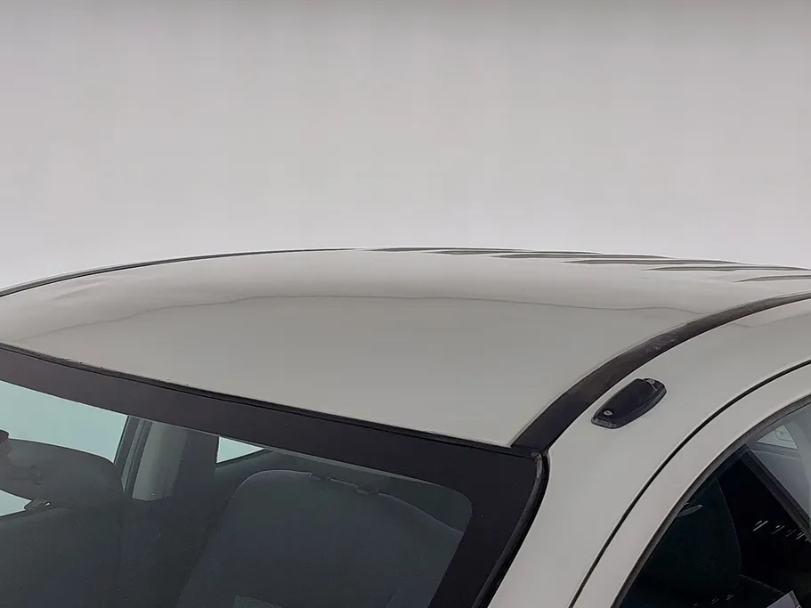 2022 Mitsubishi L200 Double Cap 