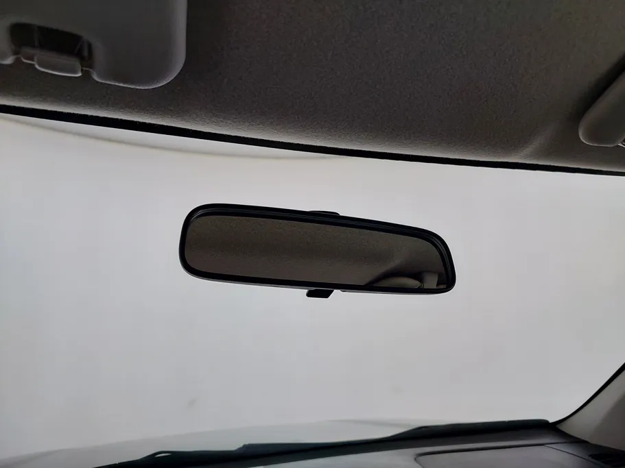 2022 Mitsubishi L200 Double Cap 