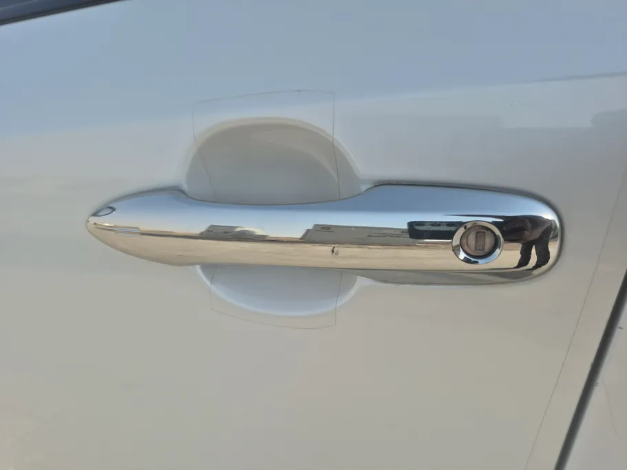 2022 Toyota Corolla XLI Executive Moonroof 