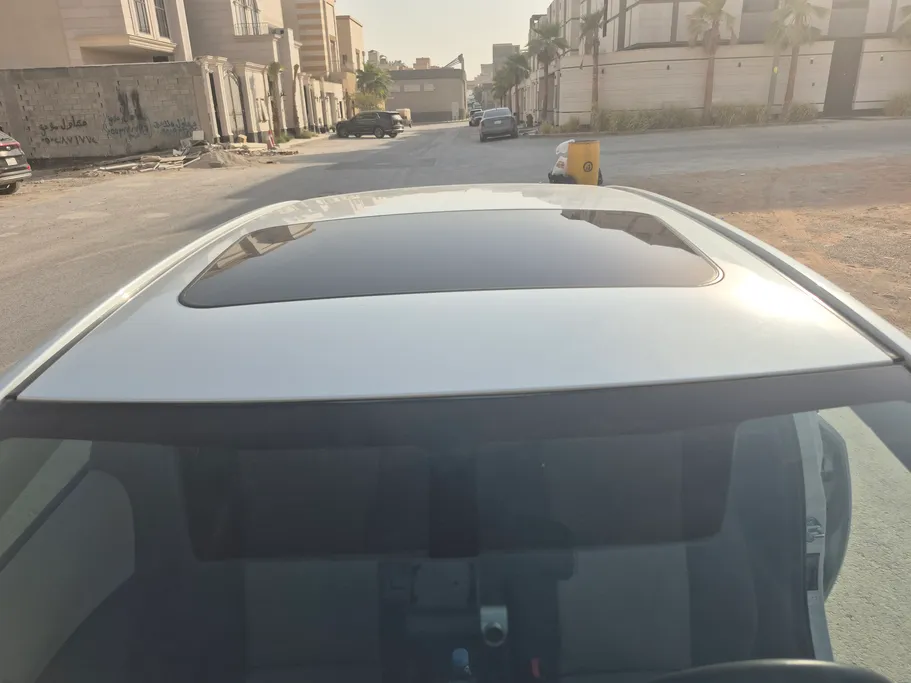 2022 Toyota Corolla XLI Executive Moonroof 