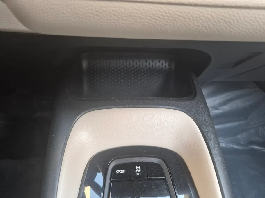 2022 Toyota Corolla XLI Executive Moonroof 