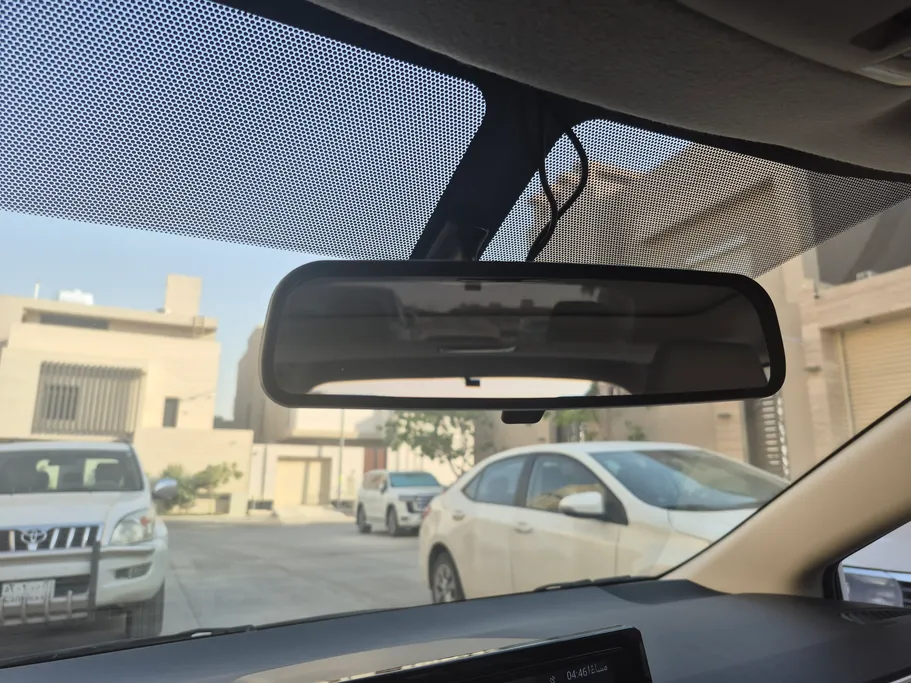 2022 Toyota Corolla XLI Executive Moonroof 