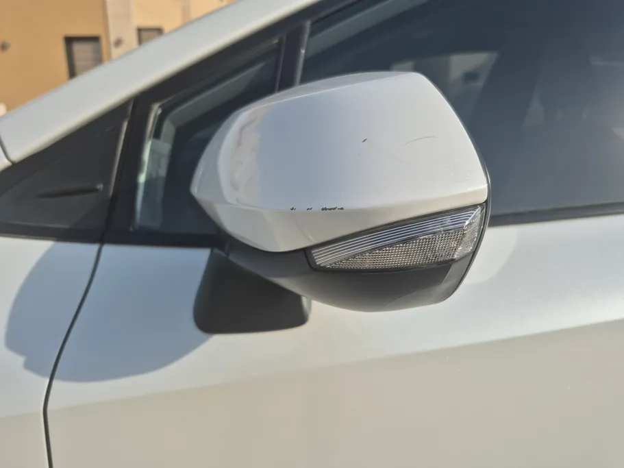 2022 Toyota Corolla XLI Executive Moonroof 