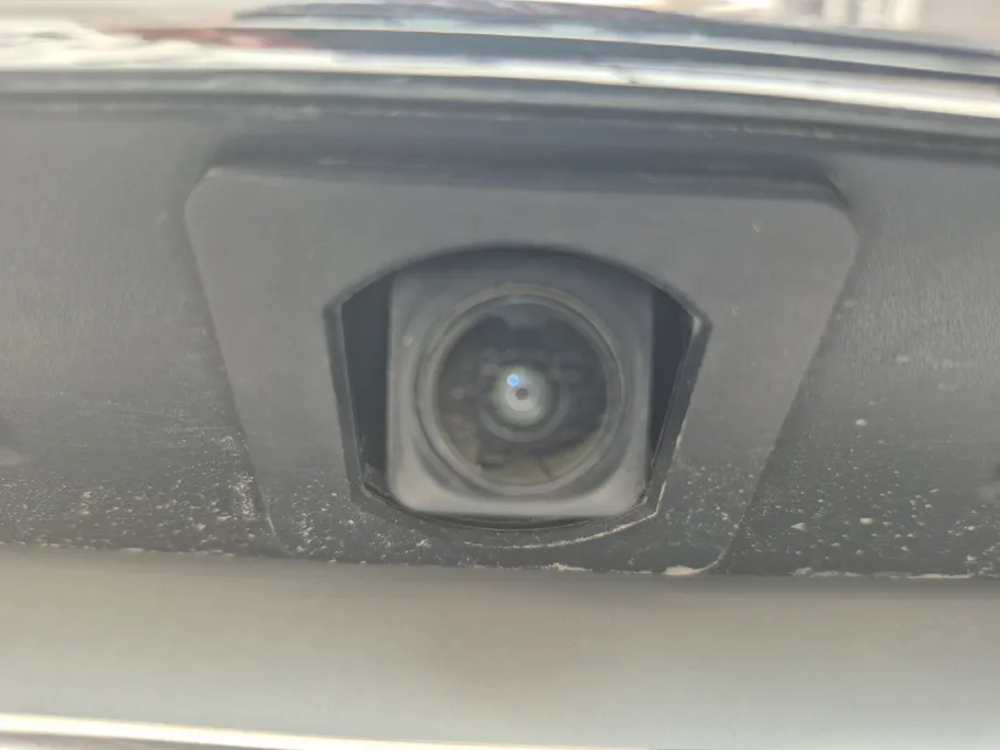 2022 Toyota Corolla XLI Executive Moonroof 