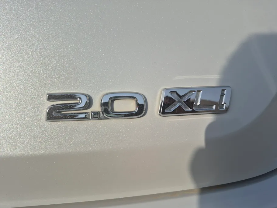 2022 Toyota Corolla XLI Executive Moonroof 