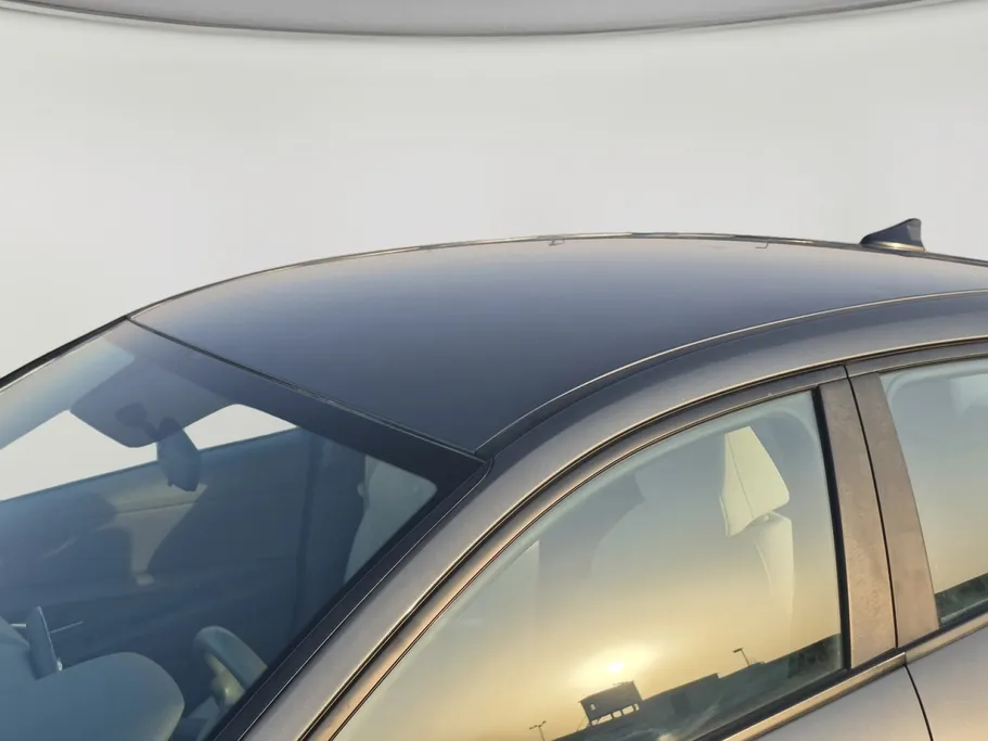 2023 Hyundai Elantra Smart 