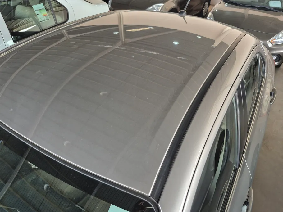 2023 Suzuki Dzire GLX 