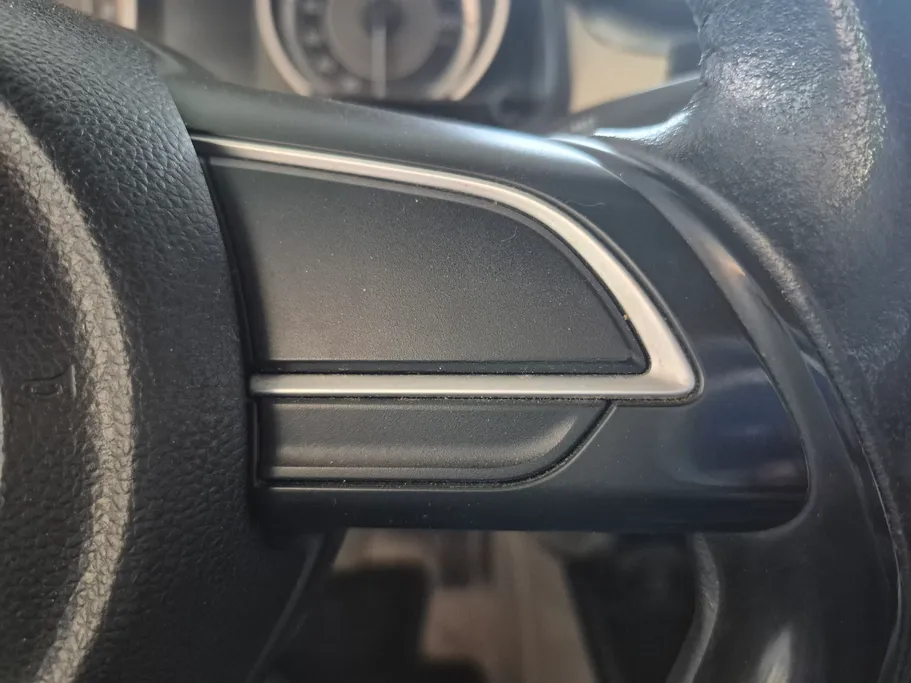 2023 Suzuki Dzire GLX 