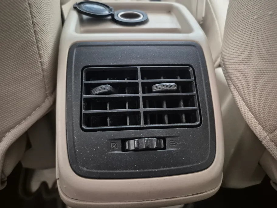 2023 Suzuki Dzire GLX 