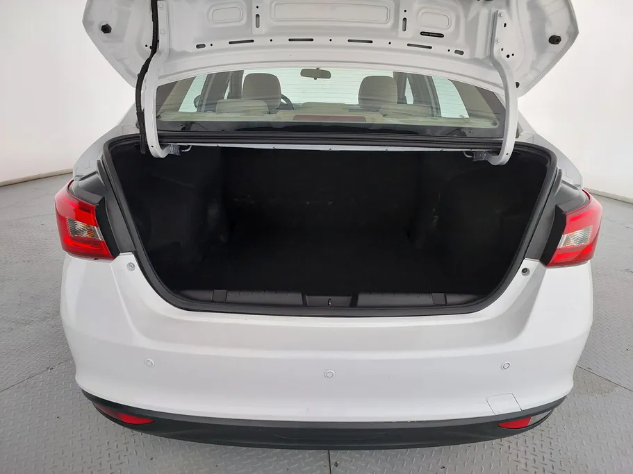 2023 Chery Arrizo 5 Comfort 