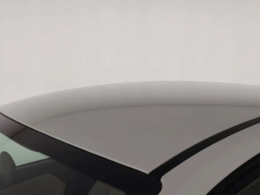 2023 Chery Arrizo 5 Comfort 