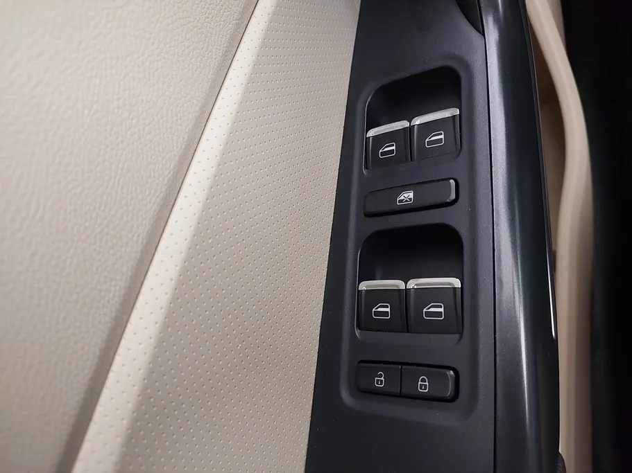 2023 Chery Arrizo 5 Comfort 