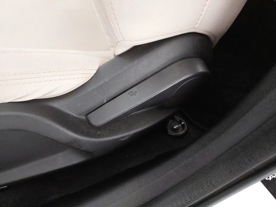 2023 Chery Arrizo 5 Comfort 
