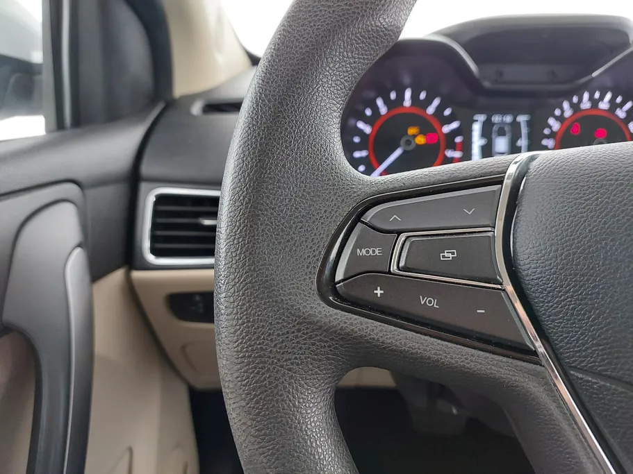 2023 Chery Arrizo 5 Comfort 
