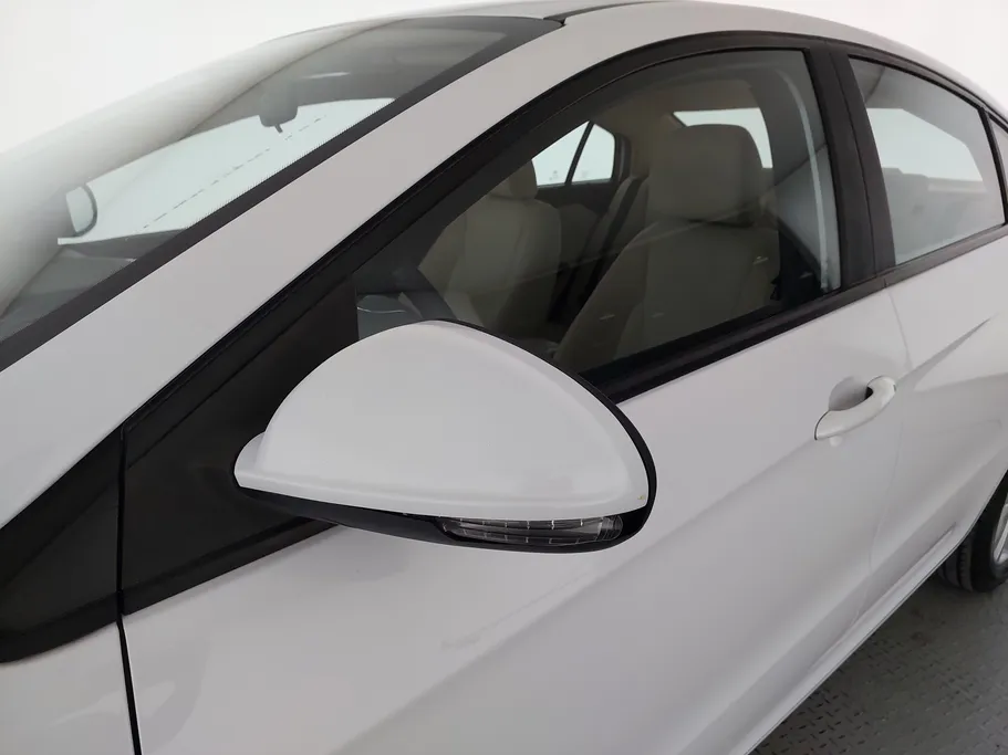 2023 Chery Arrizo 5 Comfort 