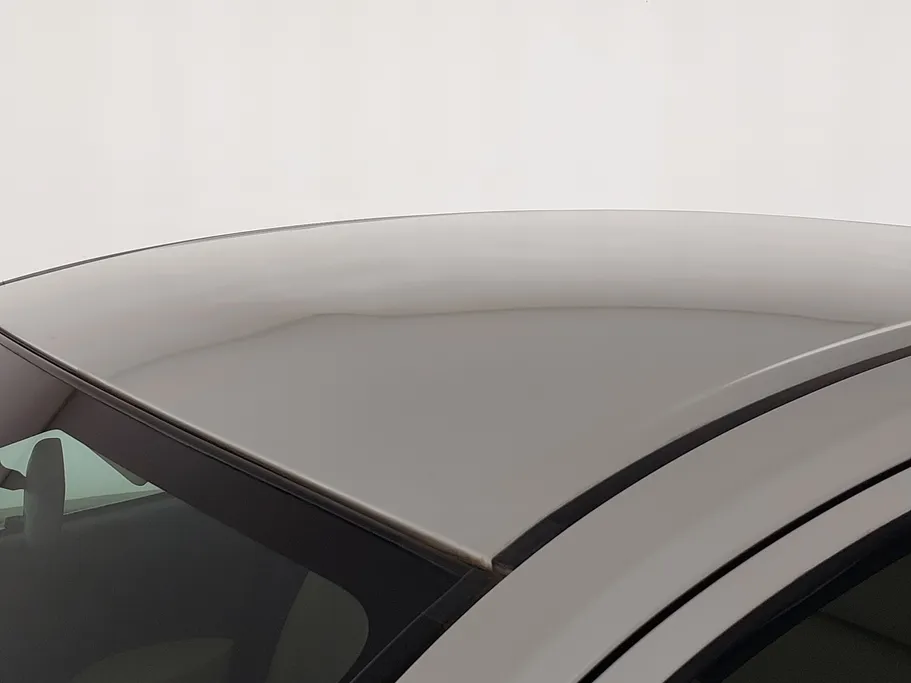 2023 Toyota Yaris  Y 
