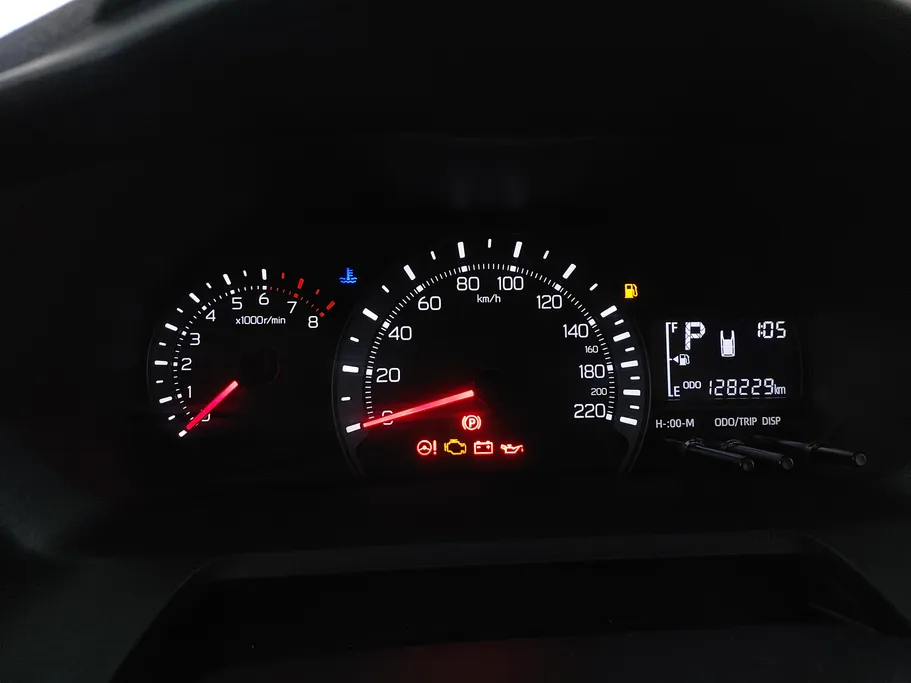2023 Toyota Yaris  Y 