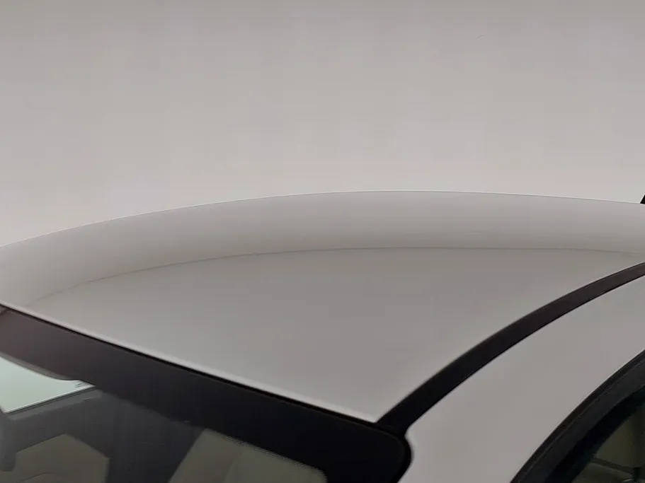 2023 Chery Arrizo 5 Comfort 