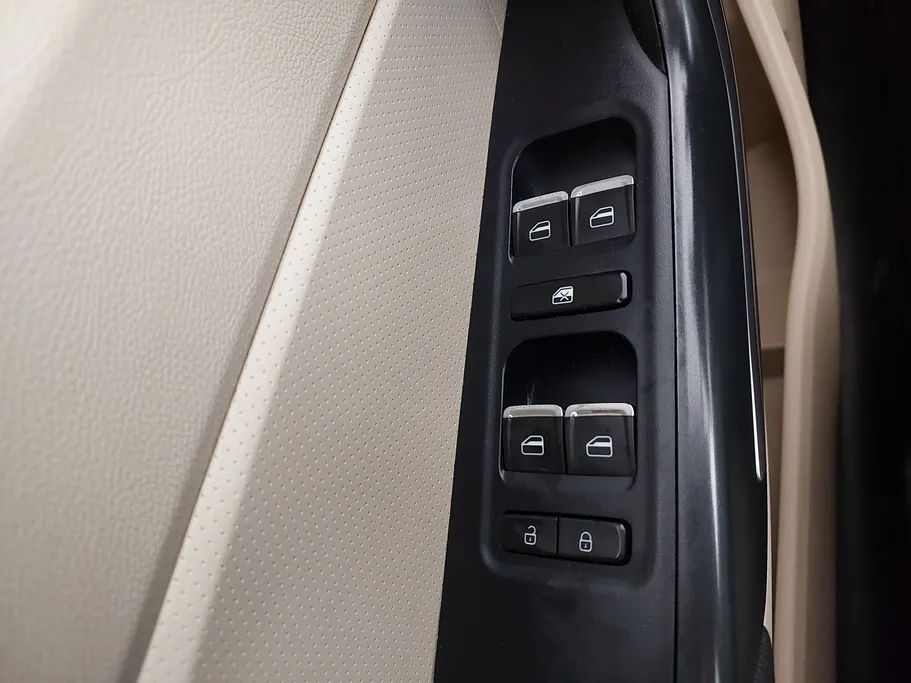 2023 Chery Arrizo 5 Comfort 