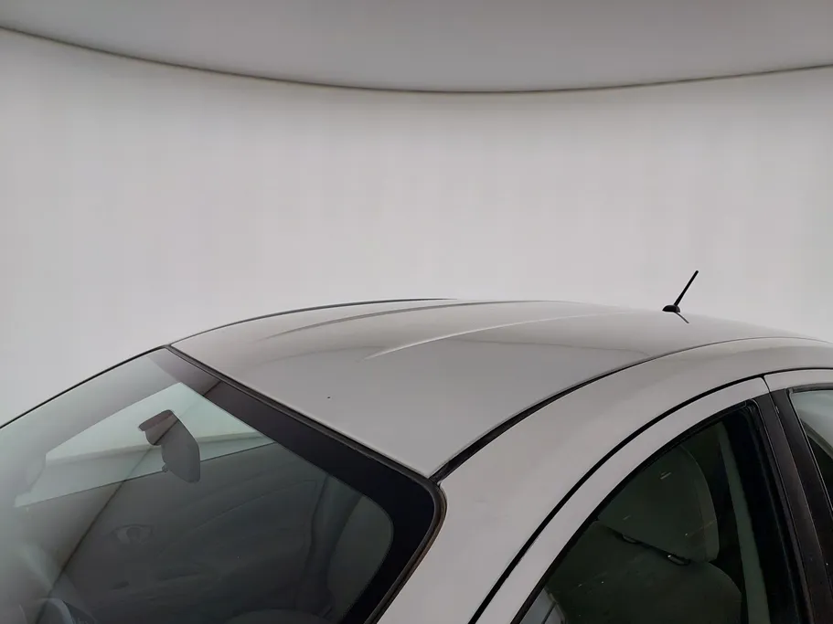 نيسان صني SV 2020 