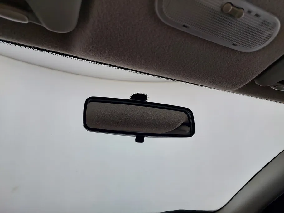 نيسان صني SV 2020 