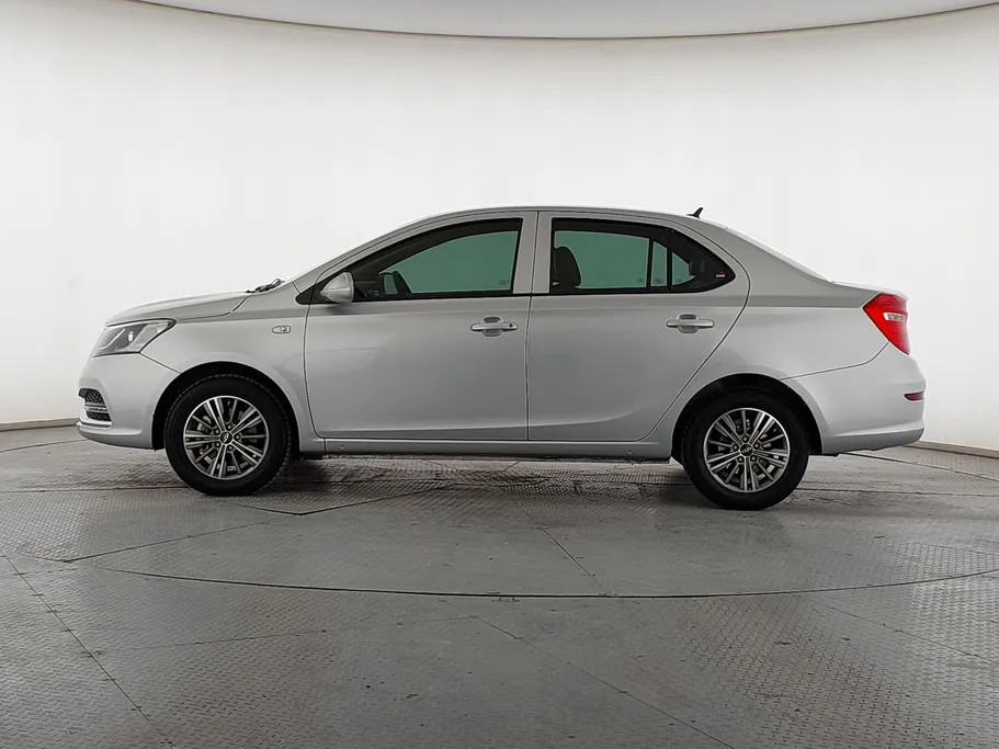 شيري اريزو 3  2021 