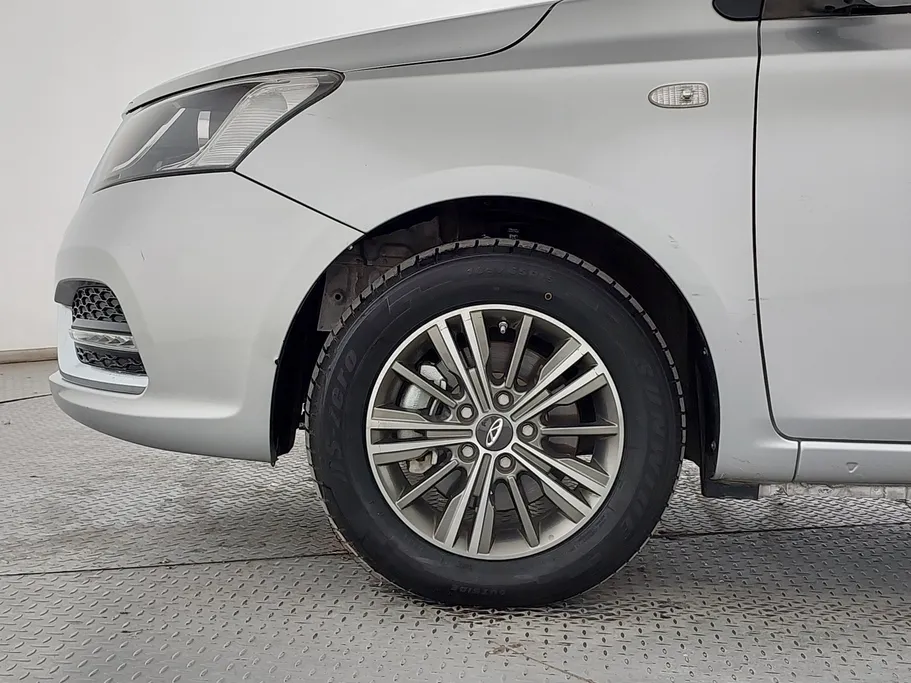 شيري اريزو 3  2021 