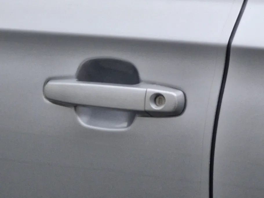 شيري اريزو 3  2021 