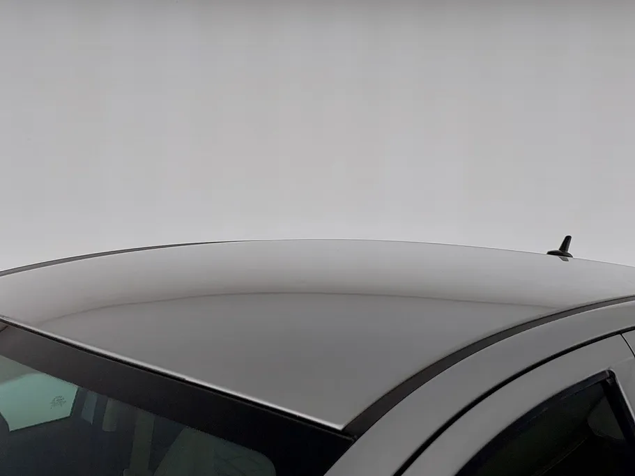 شيري اريزو 3  2021 