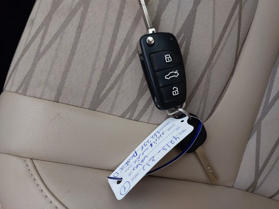 شيري اريزو 3  2021 