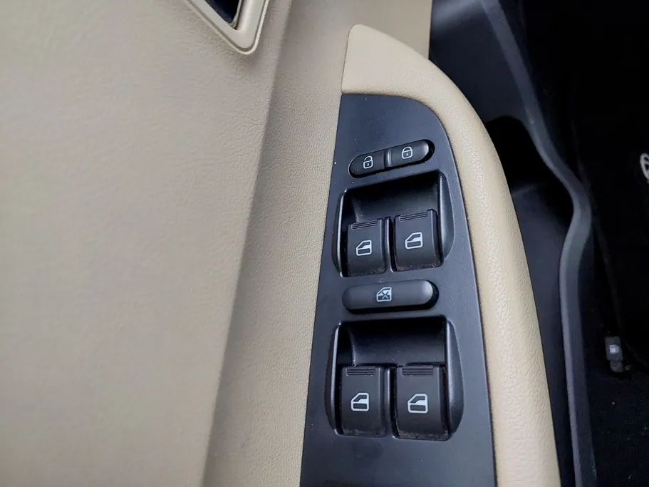 شيري اريزو 3  2021 