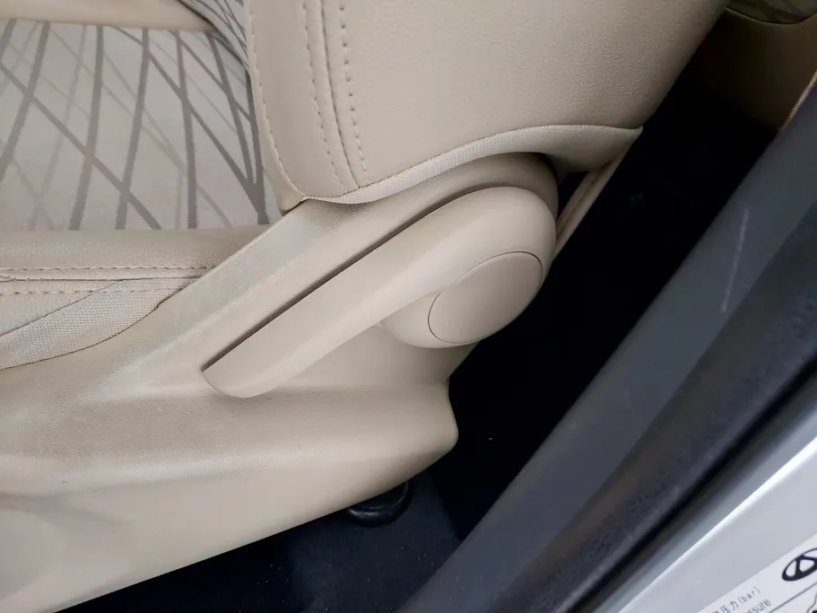 شيري اريزو 3  2021 