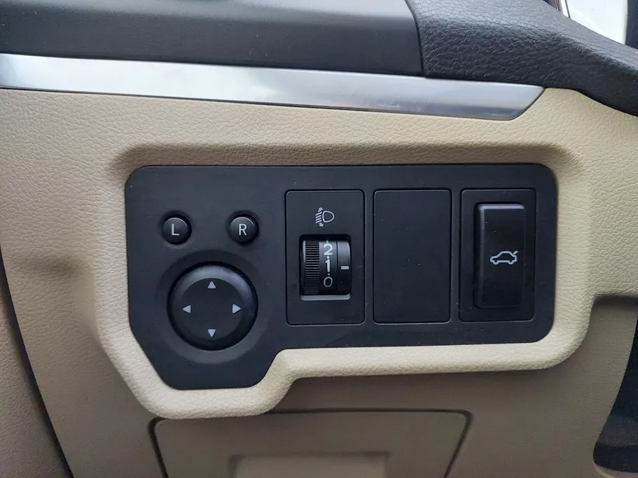 شيري اريزو 3  2021 