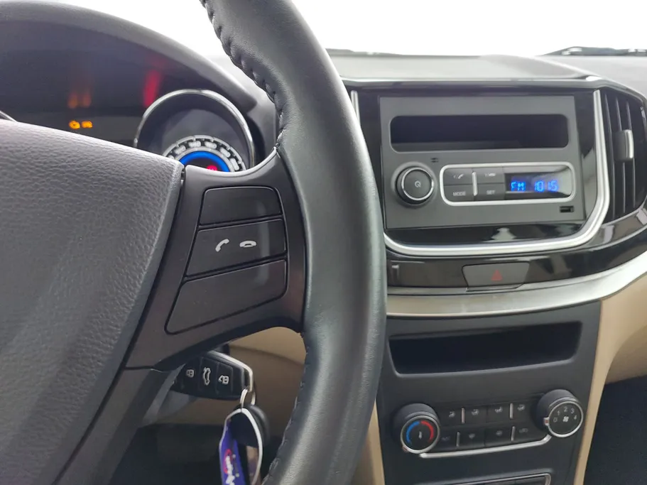 شيري اريزو 3  2021 