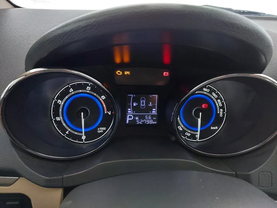 شيري اريزو 3  2021 