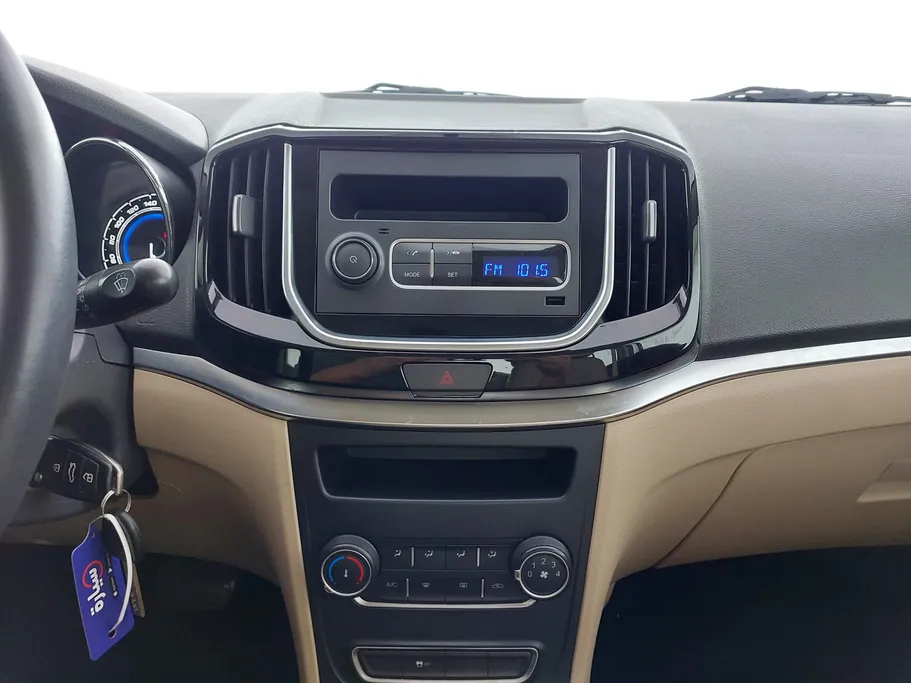 شيري اريزو 3  2021 