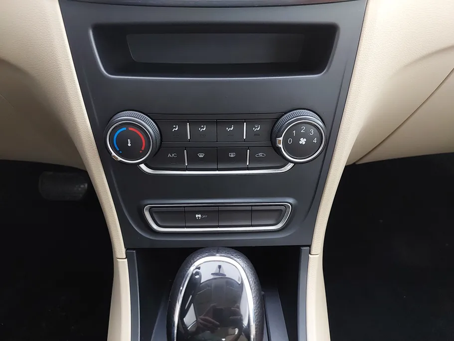 شيري اريزو 3  2021 