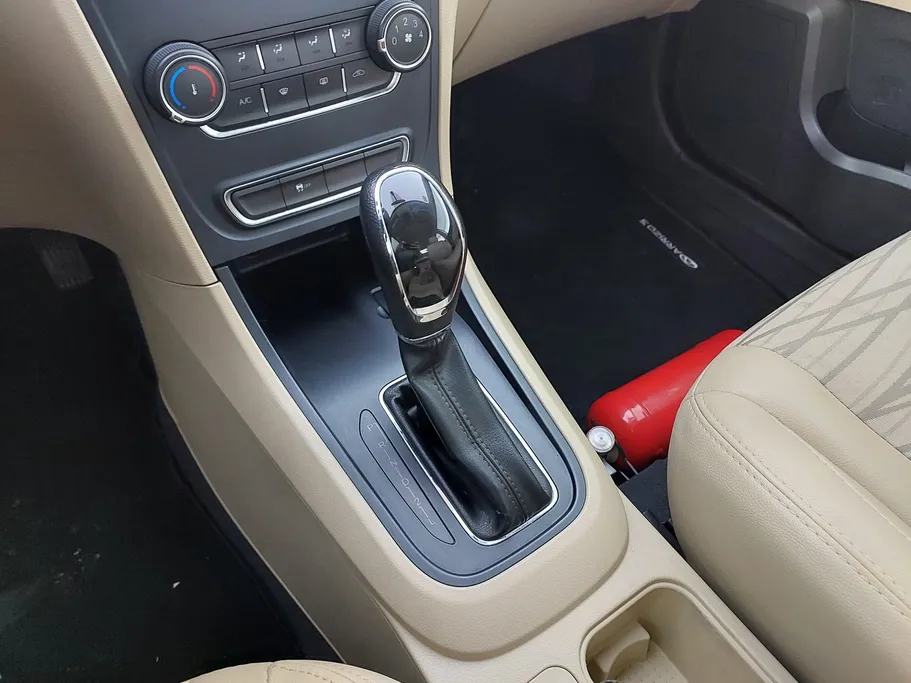 شيري اريزو 3  2021 