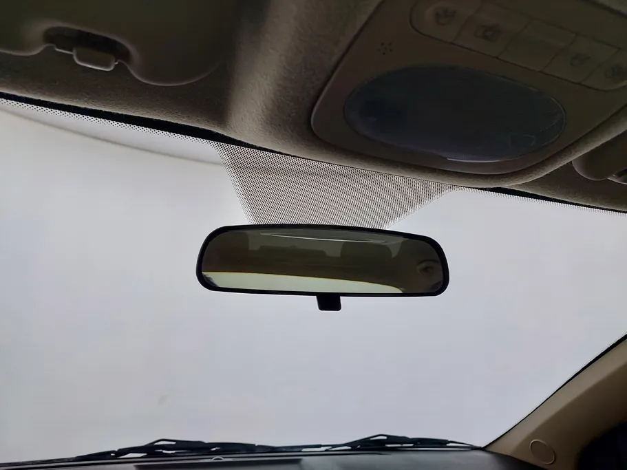 شيري اريزو 3  2021 