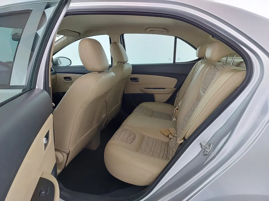 شيري اريزو 3  2021 